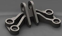 bracket_02