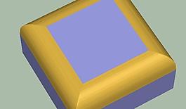 海德汉的例子10