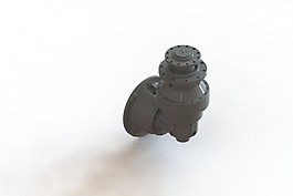 redutor行星á力拓