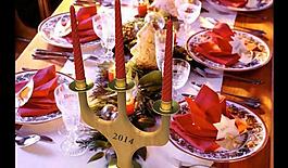 candlestick-2014