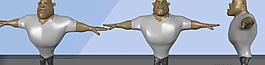 CATIA V5