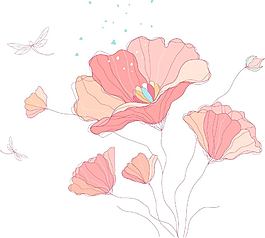 木兰花