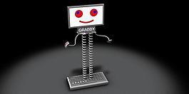 贪婪的BOT
