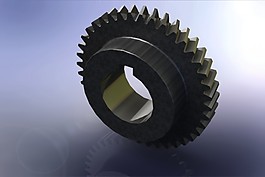 engrenagem power_02