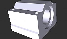 sc30uu