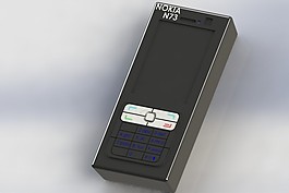 N73