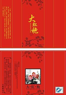 茶叶泡袋 茶叶包装图片