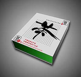 茶叶包装图片
