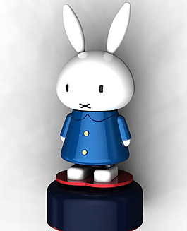 miffy_doll