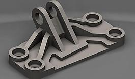 bracket_01