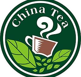 中国名茶图片