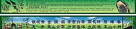 茶文化图片