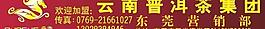 云南普秀图片