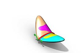 butterfly_solidwork09
