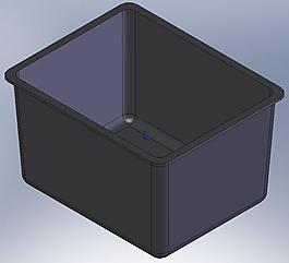 McMaster Carr 1275t67手提包