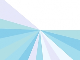 圆环段幻灯片背景- 57595013