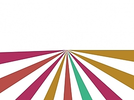 圆环段幻灯片背景- 38426212