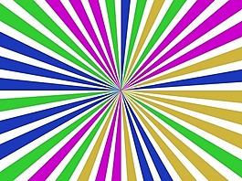 52147894梯ppt背景- 36420017钻石ppt背景- 82051560曲线ppt背景