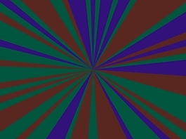 圆环段幻灯片背景- 88276450