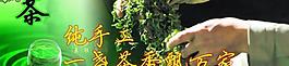 茶叶 茶图片