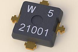 ne5531079a