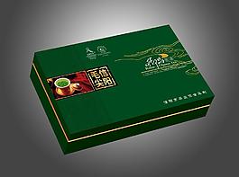 茶叶包装图片