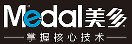 美多厨电