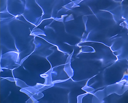 水纹