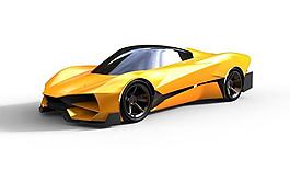 supercar2013