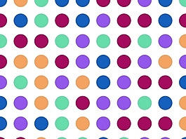 黑白幻灯片背景- 98703189