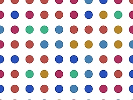 黑白幻灯片背景- 72815945