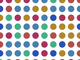 黑白幻灯片背景- 95711109