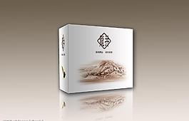 龙井茶图片