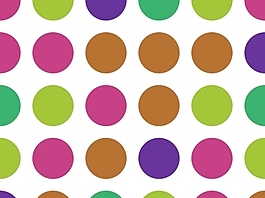 黑白幻灯片背景- 99259235