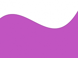 曲线PPT背景- 76043261