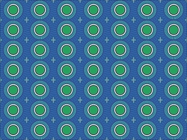 花为背景的幻灯片- 69951736