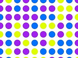 黑白幻灯片背景- 93362276