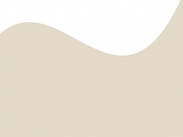 曲线PPT背景- 64041873