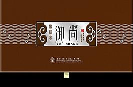 铁观音包装设计图片
