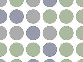 黑白幻灯片背景- 26130503