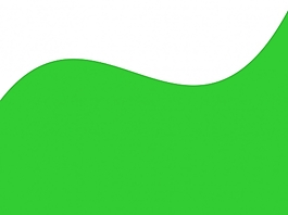 曲线PPT背景- 44183057