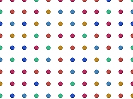 黑白幻灯片背景- 24172278