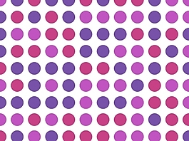 黑白幻灯片背景- 53710474