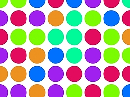 黑白幻灯片背景- 81370076