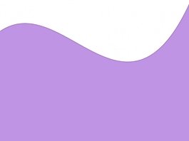 曲线PPT背景- 82442839