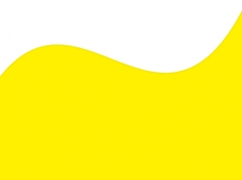 黄白色背景图片 黄白色背景素材 黄白色背景模板免费下载 六图网
