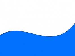 曲线PPT背景- 30899918