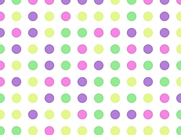 黑白幻灯片背景- 83346737