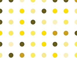 黑白幻灯片背景- 86103007