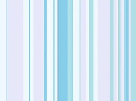 条纹PPT背景- 67187608